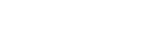 NITDA Hubs logo
